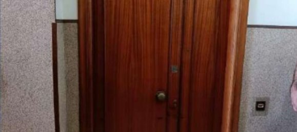 3غرفة شقة في Capranica, Italy رقم 199183 8