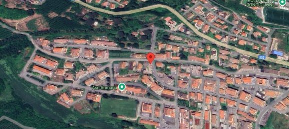 3غرفة شقة في Capranica, Italy رقم 199183 4