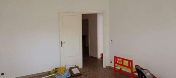 3غرفة شقة في Capranica, Italy رقم 199183 12