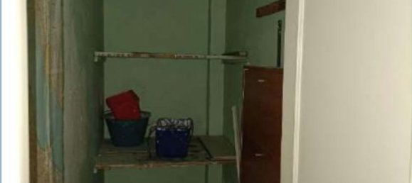 3غرفة شقة في Capranica, Italy رقم 199183 16