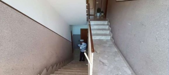 3غرفة شقة في Capranica, Italy رقم 199183 7