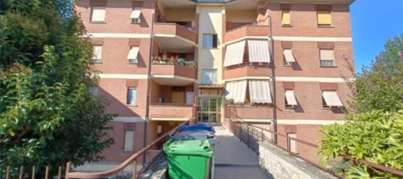 3غرفة شقة في Capranica, Italy رقم 199183 2