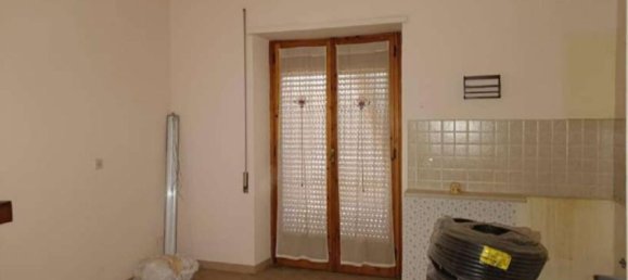 3غرفة شقة في Capranica, Italy رقم 199183 11