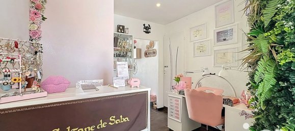 3 غرف نوم منزل في Roujan, France رقم 290335 17