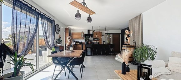 3 غرف نوم منزل في Roujan, France رقم 290335 10