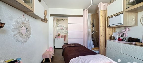 3 غرف نوم منزل في Roujan, France رقم 290335 16