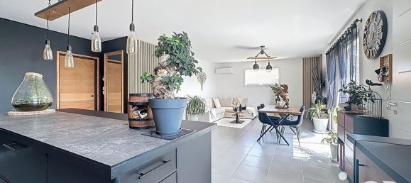 3 غرف نوم منزل في Roujan, France رقم 290335 8