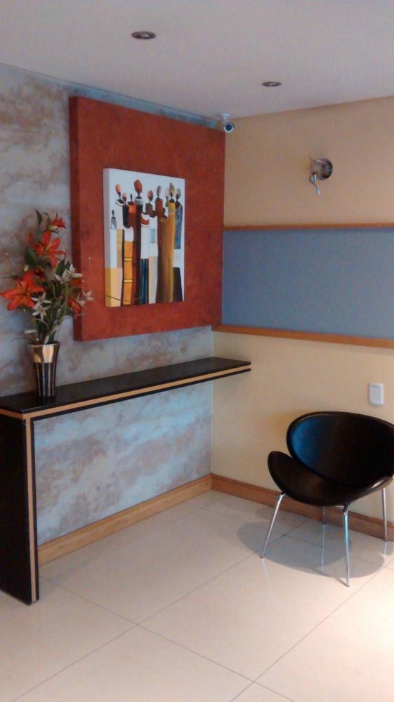 2 bedrooms Apartment in Buenos Aires, Argentina No. 96513