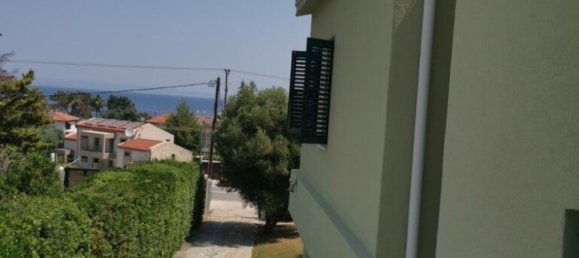 Vivenda T6 em Chalkidiki, Greece N.º 57196 5