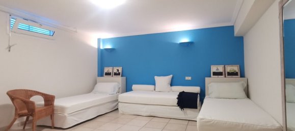 Vivenda T6 em Chalkidiki, Greece N.º 57196 16