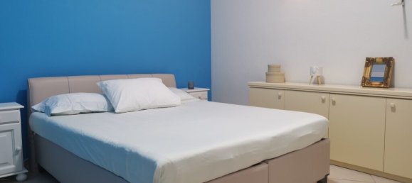 Vivenda T6 em Chalkidiki, Greece N.º 57196 12