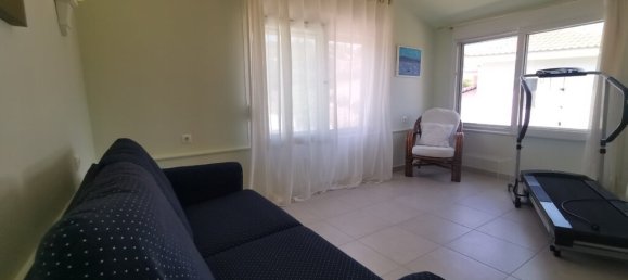 Vivenda T6 em Chalkidiki, Greece N.º 57196 10