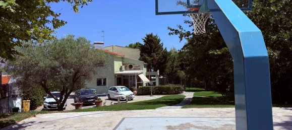 Vivenda T6 em Chalkidiki, Greece N.º 57196 8