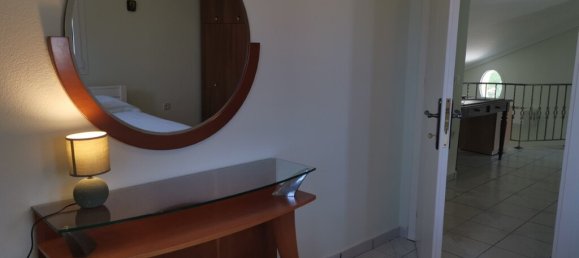 Vivenda T6 em Chalkidiki, Greece N.º 57196 14