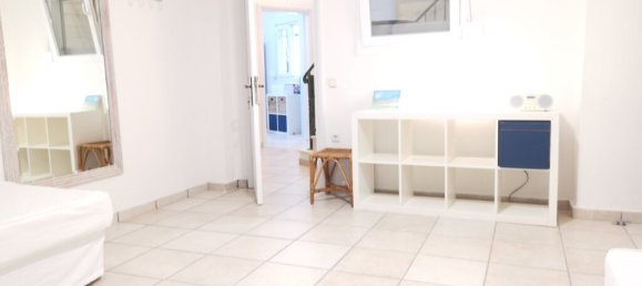 Vivenda T6 em Chalkidiki, Greece N.º 57196 6