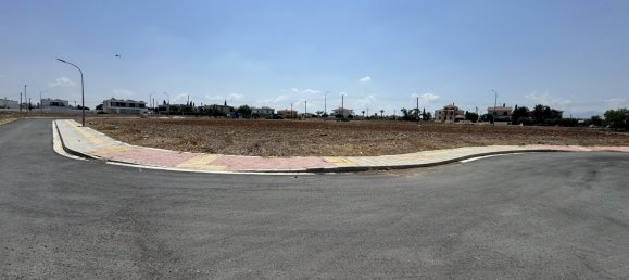 Terreno em Lakatamia, Cyprus 561 m² N.º 26262 3