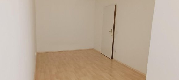 Apartamento de 3 habitaciónes en Hernals, Austria No. 194988 3