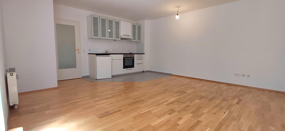 Квартира с 3 комнатами в Гернальс, Австрия № 194988