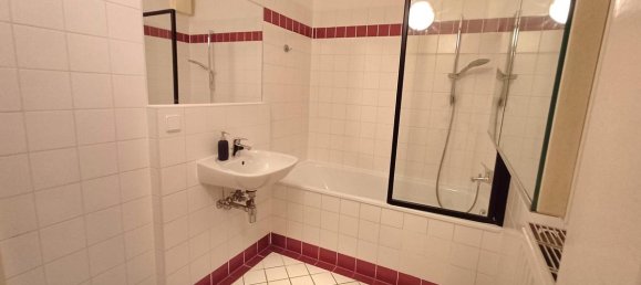 Apartamento de 3 habitaciónes en Hernals, Austria No. 194988 10