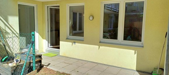 Apartamento de 3 habitaciónes en Hernals, Austria No. 194988 5