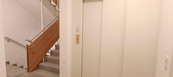 Apartamento de 3 habitaciónes en Hernals, Austria No. 194988 7