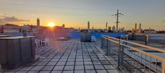 Apartamento de 3 habitaciónes en Hernals, Austria No. 194988 13