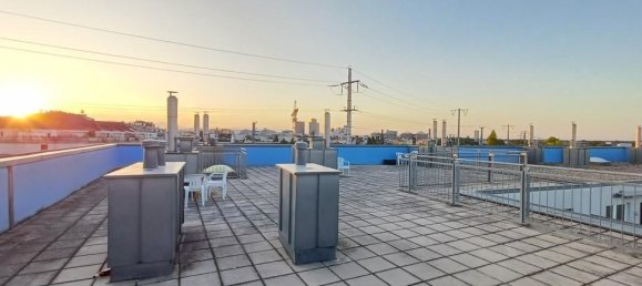 Apartamento de 3 habitaciónes en Hernals, Austria No. 194988 12