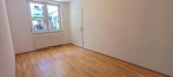 Apartamento de 3 habitaciónes en Hernals, Austria No. 194988 4