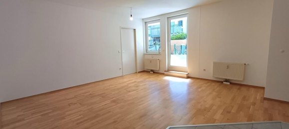 Apartamento de 3 habitaciónes en Hernals, Austria No. 194988 2