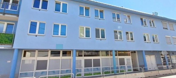 Apartamento de 3 habitaciónes en Hernals, Austria No. 194988 9