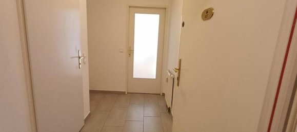 Apartamento de 3 habitaciónes en Hernals, Austria No. 194988 8