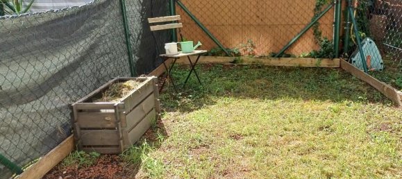 Apartamento de 3 habitaciónes en Hernals, Austria No. 194988 6