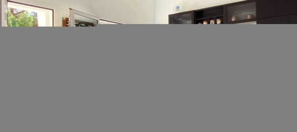 2 bedrooms Apartment in Monte Lentiscal, Spain No. 3224 4