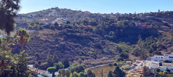 2 bedrooms Apartment in Monte Lentiscal, Spain No. 3224 13