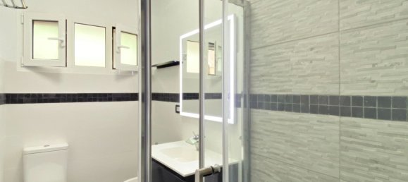 2 bedrooms Apartment in Monte Lentiscal, Spain No. 3224 17