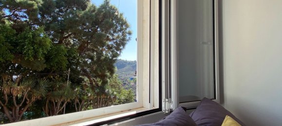 2 bedrooms Apartment in Monte Lentiscal, Spain No. 3224 11