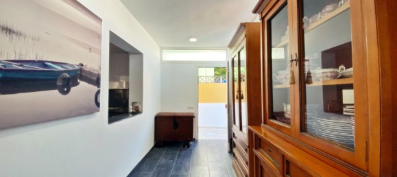 2 bedrooms Apartment in Monte Lentiscal, Spain No. 3224 9