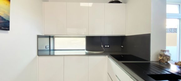 2 bedrooms Apartment in Monte Lentiscal, Spain No. 3224 5