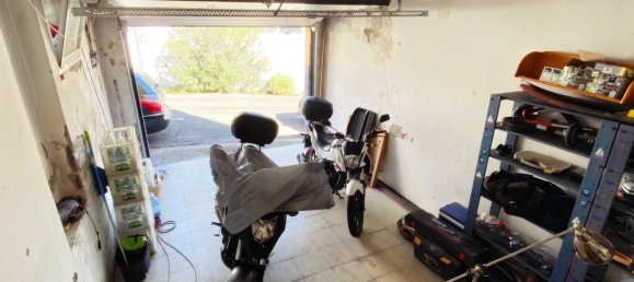 2 bedrooms Apartment in Monte Lentiscal, Spain No. 3224 22