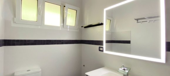 2 bedrooms Apartment in Monte Lentiscal, Spain No. 3224 19