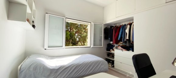 2 bedrooms Apartment in Monte Lentiscal, Spain No. 3224 14