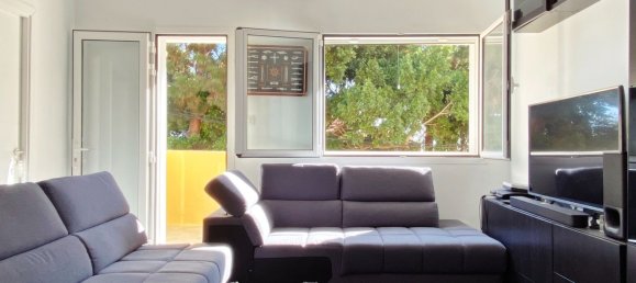 2 bedrooms Apartment in Monte Lentiscal, Spain No. 3224 2