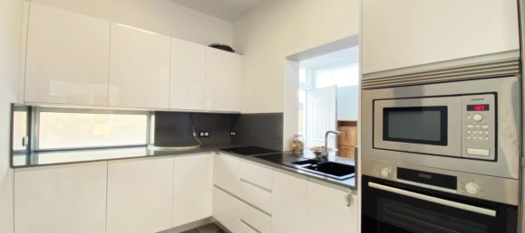 2 bedrooms Apartment in Monte Lentiscal, Spain No. 3224 6