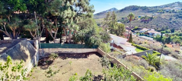 2 bedrooms Apartment in Monte Lentiscal, Spain No. 3224 12