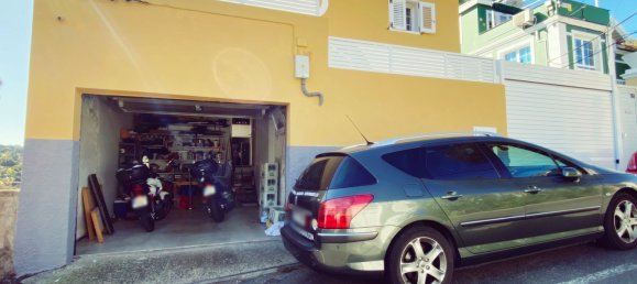 2 bedrooms Apartment in Monte Lentiscal, Spain No. 3224 24