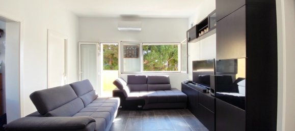 2 bedrooms Apartment in Monte Lentiscal, Spain No. 3224 3