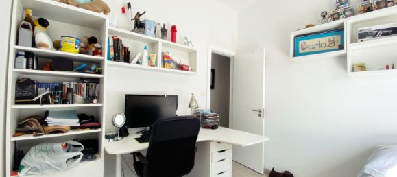 2 bedrooms Apartment in Monte Lentiscal, Spain No. 3224 15