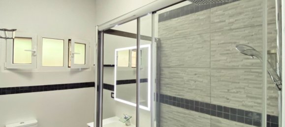 2 bedrooms Apartment in Monte Lentiscal, Spain No. 3224 20