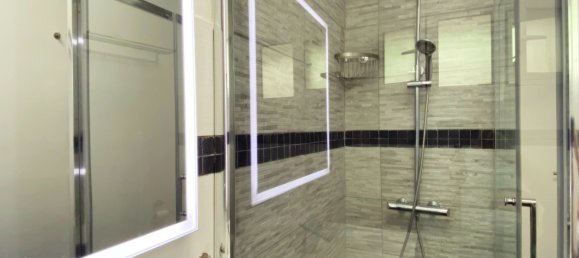 2 bedrooms Apartment in Monte Lentiscal, Spain No. 3224 18