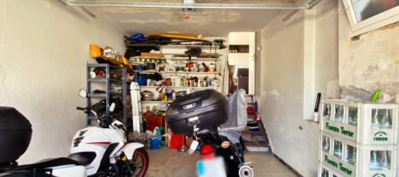 2 bedrooms Apartment in Monte Lentiscal, Spain No. 3224 23